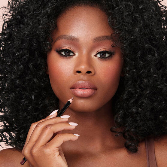 HOLIDAY LIP DUO KIT - SUGAR PLUM